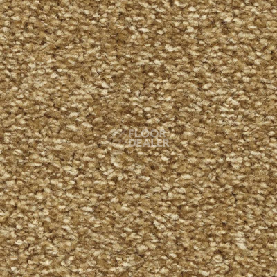 Ковролин Balsan Sweet Dreams 630 фото 1 | FLOORDEALER