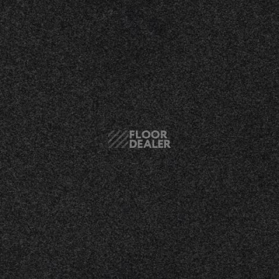 Ковролин Gleam W2W 966 Gleam w2w фото 1 | FLOORDEALER