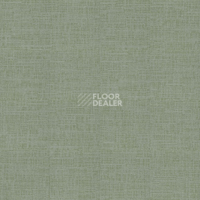 Ковровая плитка Tessera accord 4710 Clover Leaf фото 1 | FLOORDEALER