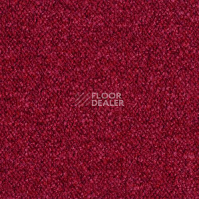 Ковролин Desso Pallas-Brlm 4321 фото 1 | FLOORDEALER