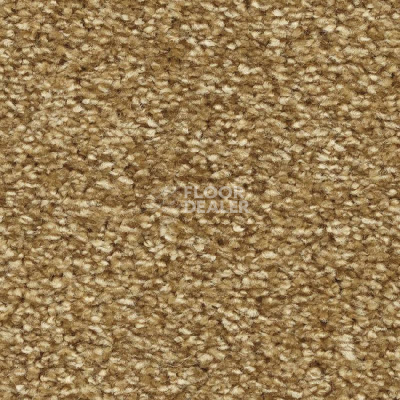 Ковролин Balsan Sweet Dreams 630 фото 1 | FLOORDEALER