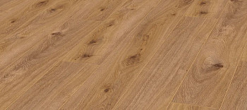 Kronotex Exquisit 8мм d4169 Дуб Престиж Светлый фото 1 | FLOORDEALER