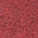 Ковровая плитка Bonkeel Storm Red  | FLOORDEALER