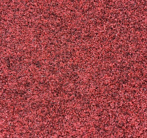 Bonkeel Storm Red фото 1 | FLOORDEALER