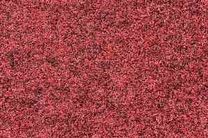 Ковровая плитка Bonkeel Storm Red фото  | FLOORDEALER