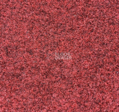 Ковровая плитка Bonkeel Storm Red фото 1 | FLOORDEALER