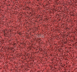 Bonkeel Storm Red фото 1 | FLOORDEALER