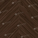 Ламинат Alpine Floor Chevron Art 12мм LF109-10 Орех Гранд-Каньон  | FLOORDEALER