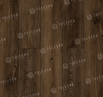 Кварцвиниловые полы Tulesna Premium 8мм Cielo 1004-1201 фото 1 | FLOORDEALER