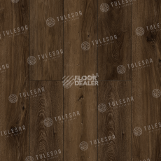 Кварцвиниловые полы Tulesna Premium 8мм Cielo 1004-1201 фото 1 | FLOORDEALER