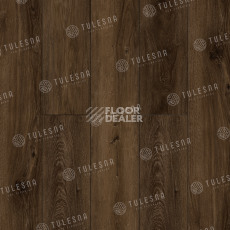 Кварцвиниловые полы Tulesna Premium 8мм Cielo 1004-1201 фото 1 | FLOORDEALER