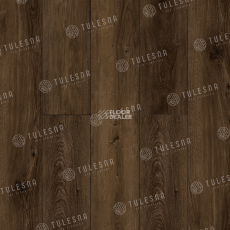 Tulesna Premium 8мм Cielo 1004-1201 фото 1 | FLOORDEALER