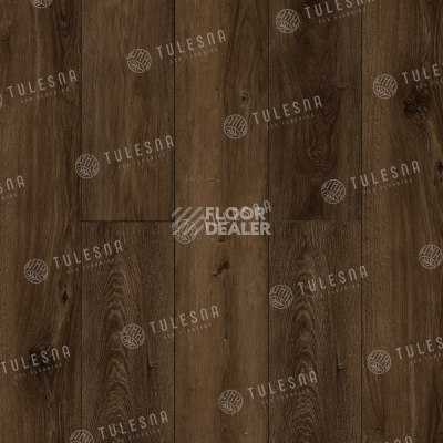 Кварцвиниловые полы Tulesna Premium 8мм Cielo 1004-1201 фото 1 | FLOORDEALER