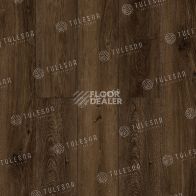 Кварцвиниловые полы Tulesna Premium 8мм Cielo 1004-1201 фото 1 | FLOORDEALER
