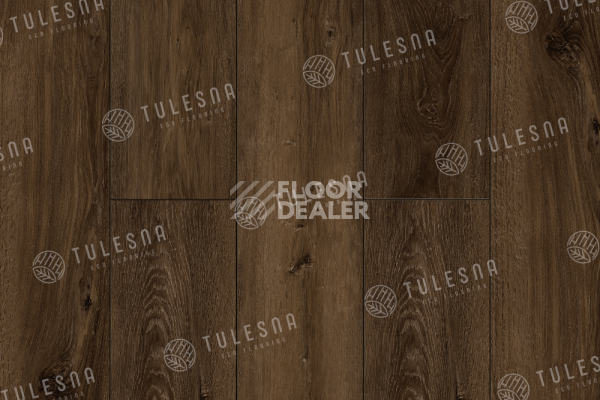 Виниловая плитка ПВХ Tulesna Premium 8мм Cielo 1004-1201 фото 1 | FLOORDEALER