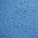 Линолеум Apoluza Jiajing BXJJ 8021  | FLOORDEALER