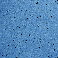 Линолеум Apoluza Jiajing BXJJ 8021 фото 1 | FLOORDEALER