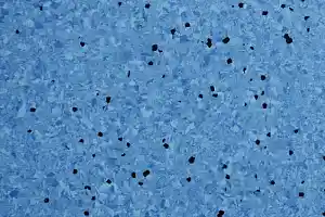 Линолеум Apoluza Jiajing BXJJ 8021 фото  | FLOORDEALER