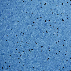 Линолеум Apoluza Jiajing BXJJ 8021 фото 1 | FLOORDEALER