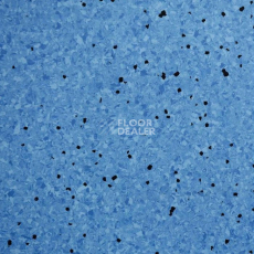 Линолеум Apoluza Jiajing BXJJ 8021 фото 1 | FLOORDEALER