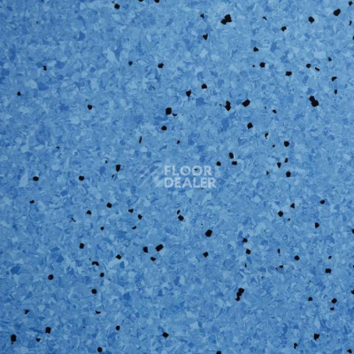 Линолеум Apoluza Jiajing BXJJ 8021 фото 1 | FLOORDEALER