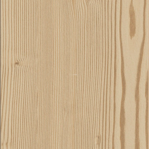 Kronotex Exquisit 8мм d80932 Лиственница Берлин фото 16 | FLOORDEALER