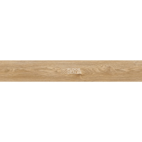 Roots 0.55 EIR дерево SIERRA OAK 58346Q фото 3 | FLOORDEALER