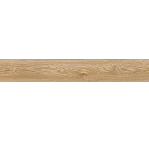 Roots 0.55 EIR дерево SIERRA OAK 58346Q фото 3 | FLOORDEALER