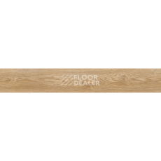 Moduleo Roots 0.55 EIR дерево SIERRA OAK 58346Q фото 3 | FLOORDEALER