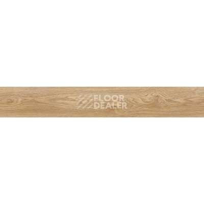 Кварцвиниловые полы Moduleo Roots 0.55 EIR дерево SIERRA OAK 58346Q фото 3 | FLOORDEALER