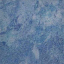 Линолеум Grabo Durity 4587-458  | FLOORDEALER
