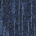 Ковровая плитка Balsan Rain Sonic Confort 190  | FLOORDEALER