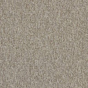 Ковровая плитка Interface Employ Loop/Lines Loop 4197002  | FLOORDEALER