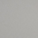 Линолеум Forbo Marmoleum Solid Walton 171-17135 cement  | FLOORDEALER