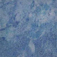 Линолеум Grabo Durity 4587-458 фото 1 | FLOORDEALER