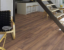 My Floor Residence 10мм ml1022 Дуб Лэйк Коричневый фото 11 | FLOORDEALER