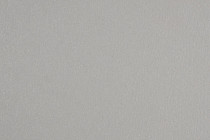 Линолеум Forbo Marmoleum Solid Walton 171-17135 cement фото 1 | FLOORDEALER