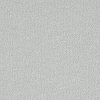 Ковролин Balta ITC Figaro new Figaro 090 фото 1 | FLOORDEALER