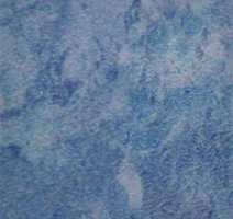 Линолеум Grabo Durity 4587-458 фото 1 | FLOORDEALER