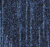 Ковровая плитка Balsan Rain Sonic Confort 190 фото 1 | FLOORDEALER