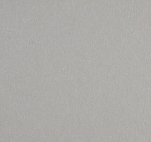 Линолеум Forbo Marmoleum Solid Walton 171-17135 cement фото 1 | FLOORDEALER