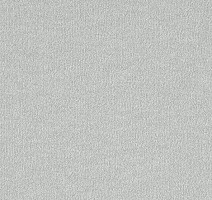 Ковролин Balta ITC Figaro new Figaro 090 фото 1 | FLOORDEALER