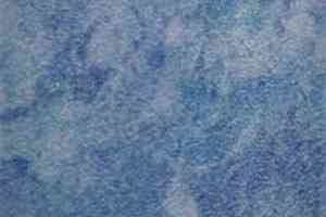 Линолеум Grabo Durity 4587-458 фото  | FLOORDEALER