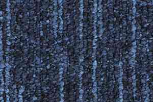 Ковровая плитка Balsan Rain Sonic Confort 190 фото  | FLOORDEALER