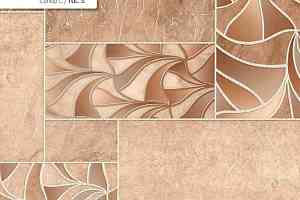 Линолеум Tarkett Супер С NIL 3 фото  | FLOORDEALER