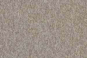 Ковровая плитка Interface Employ Loop/Lines Loop 4197002 фото  | FLOORDEALER