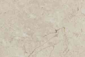 Ламинат Falquon Blue Line Stone 2 Q 1024 Toscano Naturo фото  | FLOORDEALER