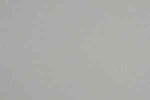 Линолеум Forbo Marmoleum Solid Walton 171-17135 cement фото  | FLOORDEALER