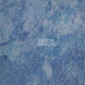 Линолеум Grabo Durity 4587-458 фото 1 | FLOORDEALER