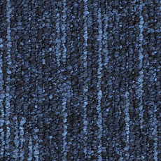 Ковровая плитка Balsan Rain Sonic Confort 190 фото 1 | FLOORDEALER